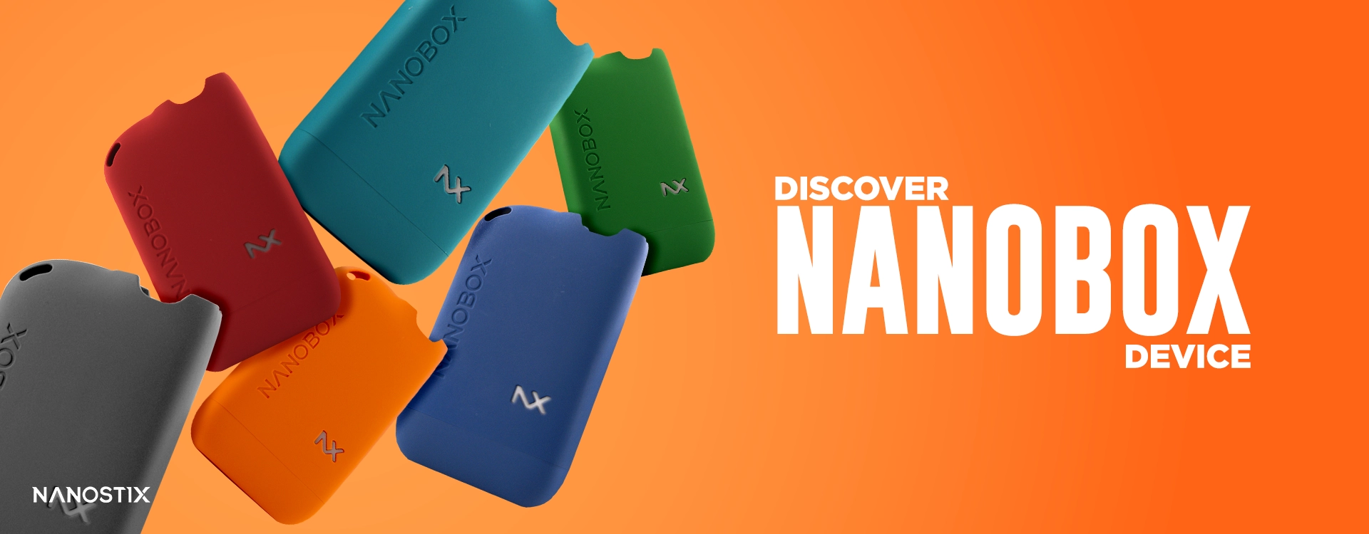Website-Banner-NEW-2-copy