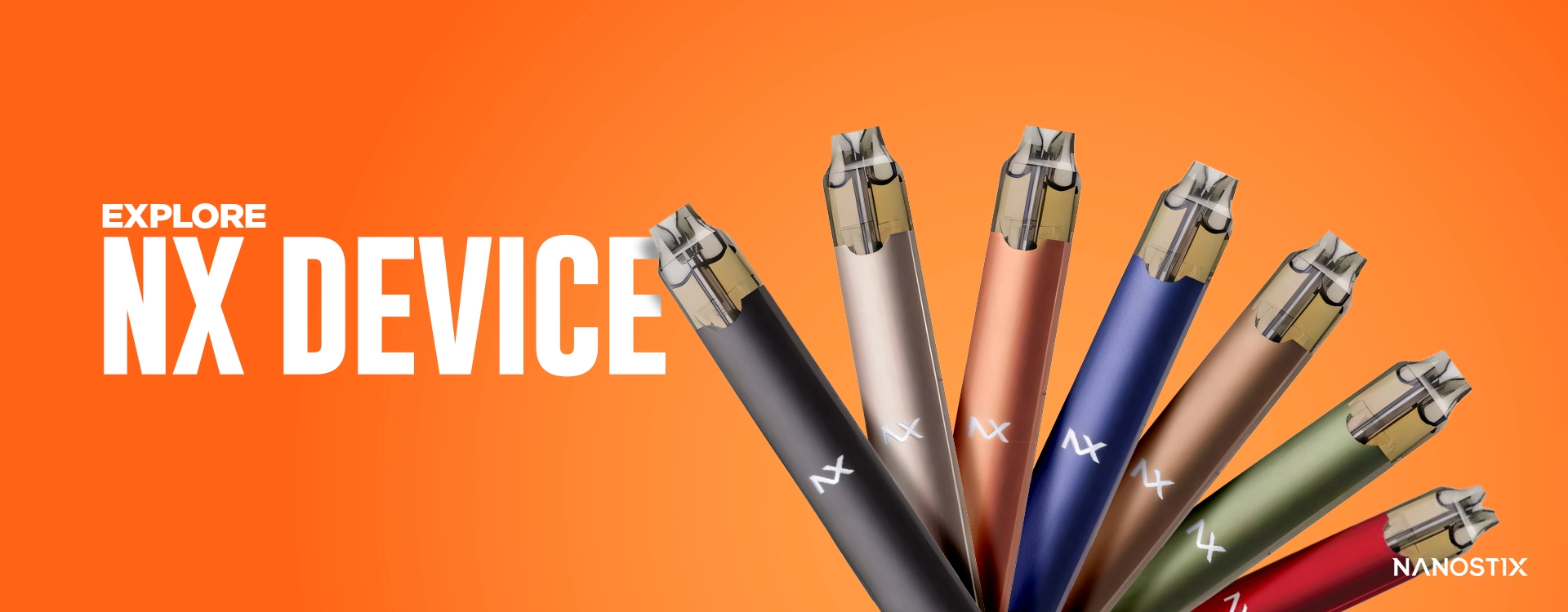 Website-Banner-NEW-3-copy