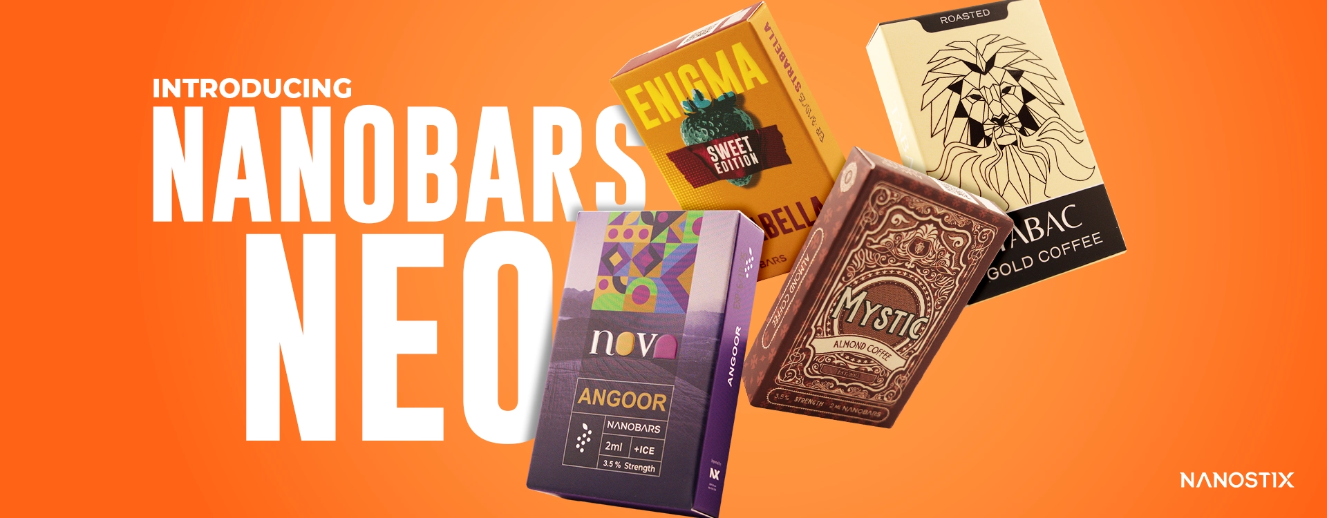 Website-Banner-NEW-copy