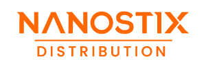 NanoStix