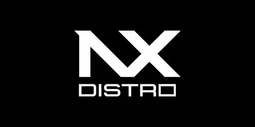 NanoStix